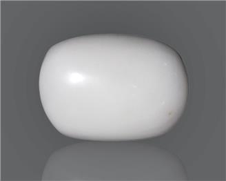 Natural White Coral  14.9 CTS (50413)